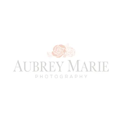 Aubrey Marie Photography, LLC