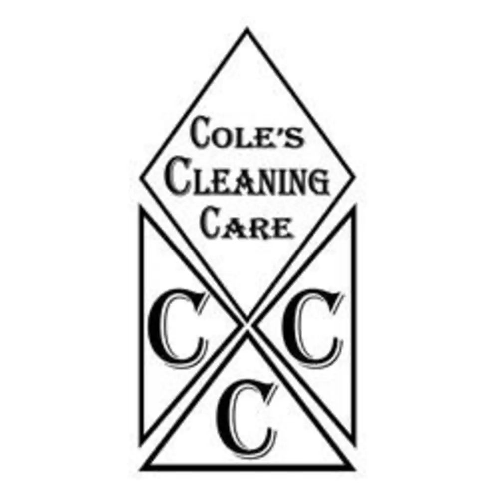Coles Carpet Care