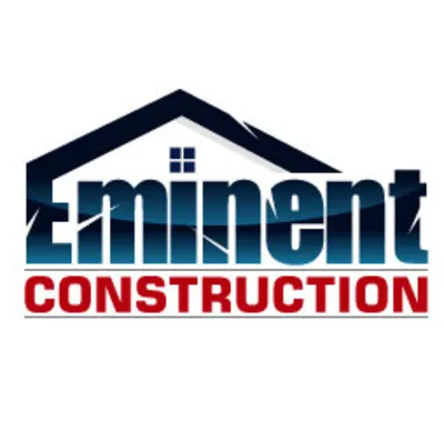 Eminent Construction