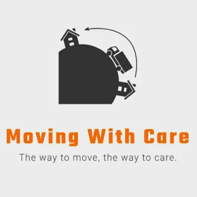 Moving With Care L.L.C