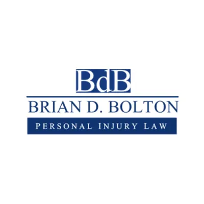 Law Offices Of Brian D. Bolton