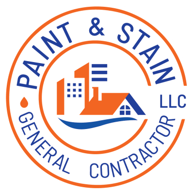 Paint & Stain Llc