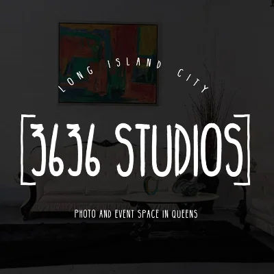 3636 Studios