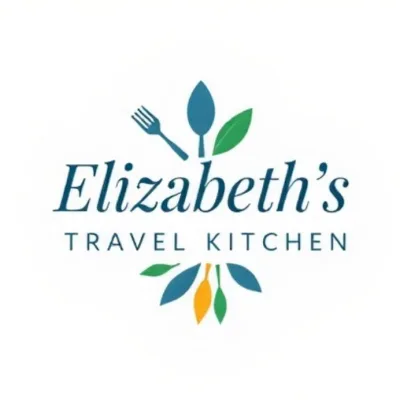 Elizabeth's Travel Kitchen