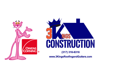 3 Kings Construction