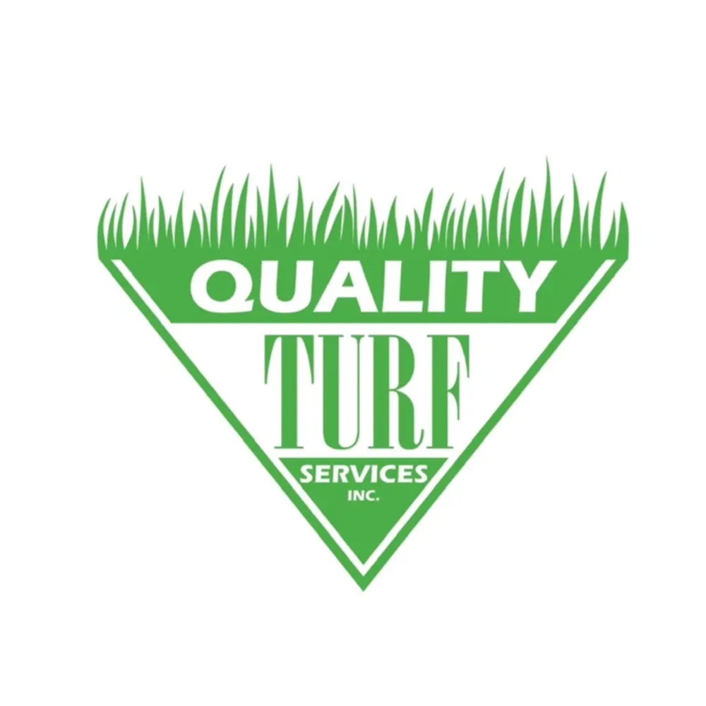 Quality Turf Sevices