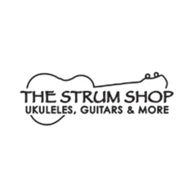 The Strum Shop