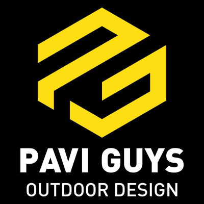 Paviguys