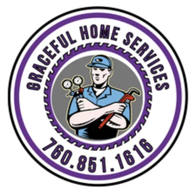 Graceful Home Services, Inc.