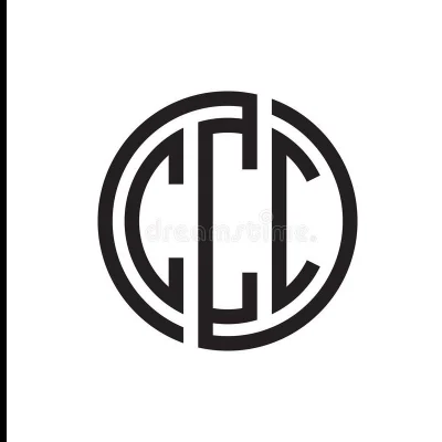 Cavalier Construction Of CO LLC