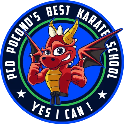 PCD Poconos BEST Karate School
