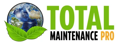 Total Maintenance Pro, LLC