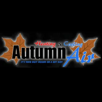 Autumn Air Heating & Cooling