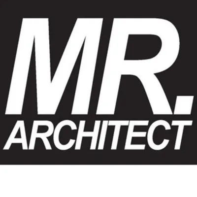 MR Architect