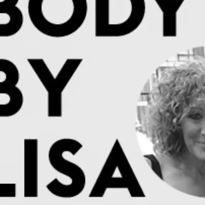 Bodysculpting By Lisa