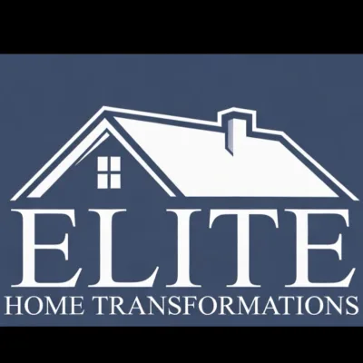 Elite Home Transformations LLC