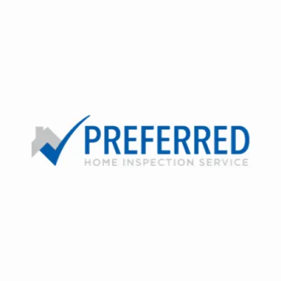 PREFERRED HOME INSPECTION SERVICE