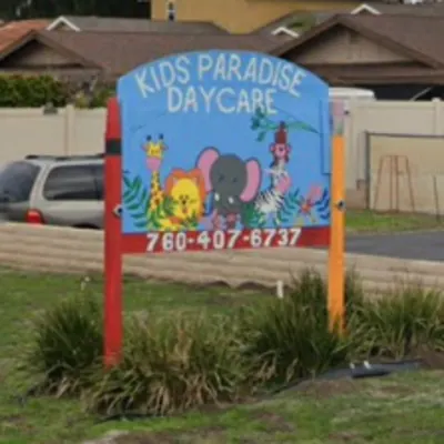 Kids Hub Childcare
