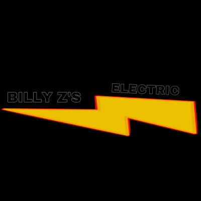Billy Z's Electric