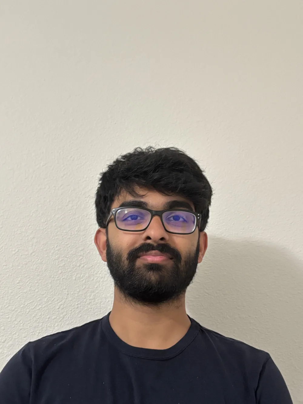 Full Time Student At NSU