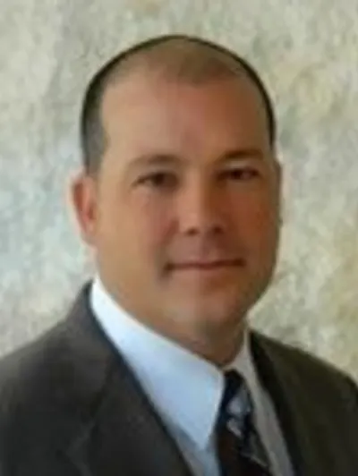 Bowie Law Firm, P.C.