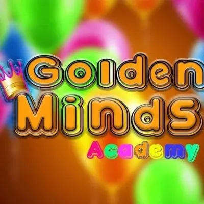 Golden Minds Academy