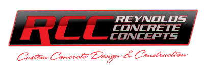 Reynolds Concrete Concepts