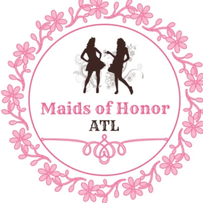 Maids Of Honor ATL