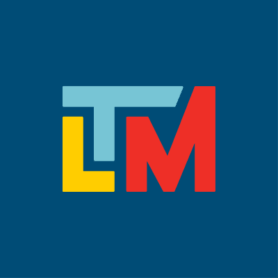 Lookthinkmake, Llc