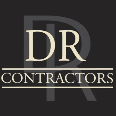 DR Contractors