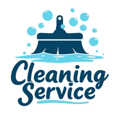 Monique Services