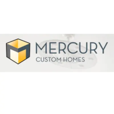 Mercury Custom Homes
