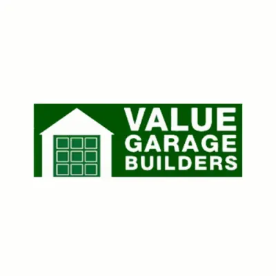 Value Garage Builders