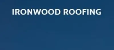 Ironwood Roofing