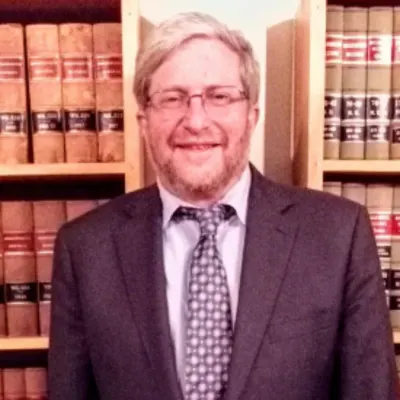 Law Offices Of Attorney Robert M. Warren