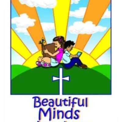 Beautiful Minds Academy