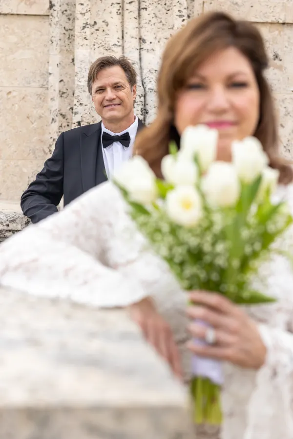 bridal