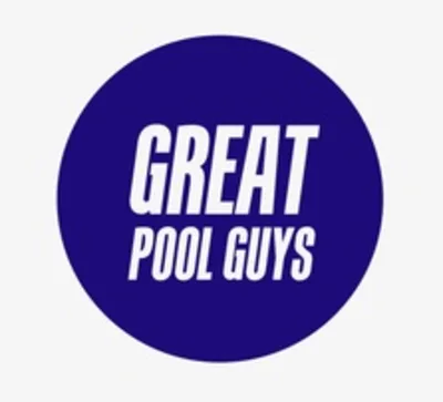 Great Pool Guys