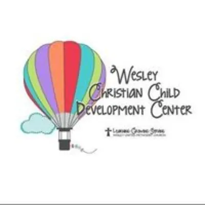 Wesley Christian Child Development Center
