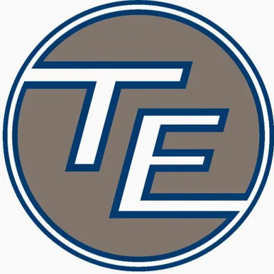 Tech Electric Corporation