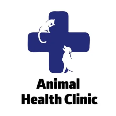 Animal Health Clinic