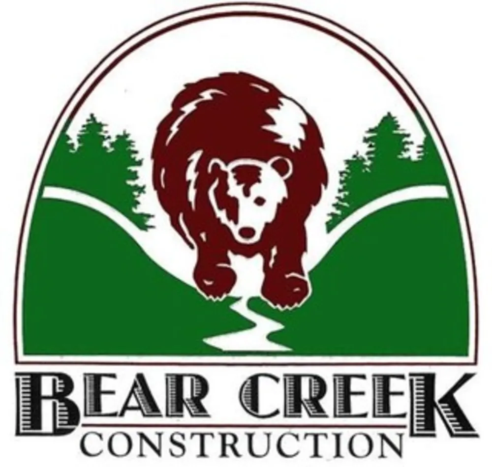 Bear Creek Construction