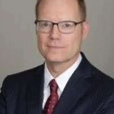 Greeman Toomey PLLC
