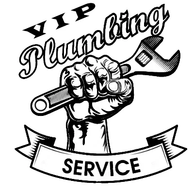 Vip Plumbing