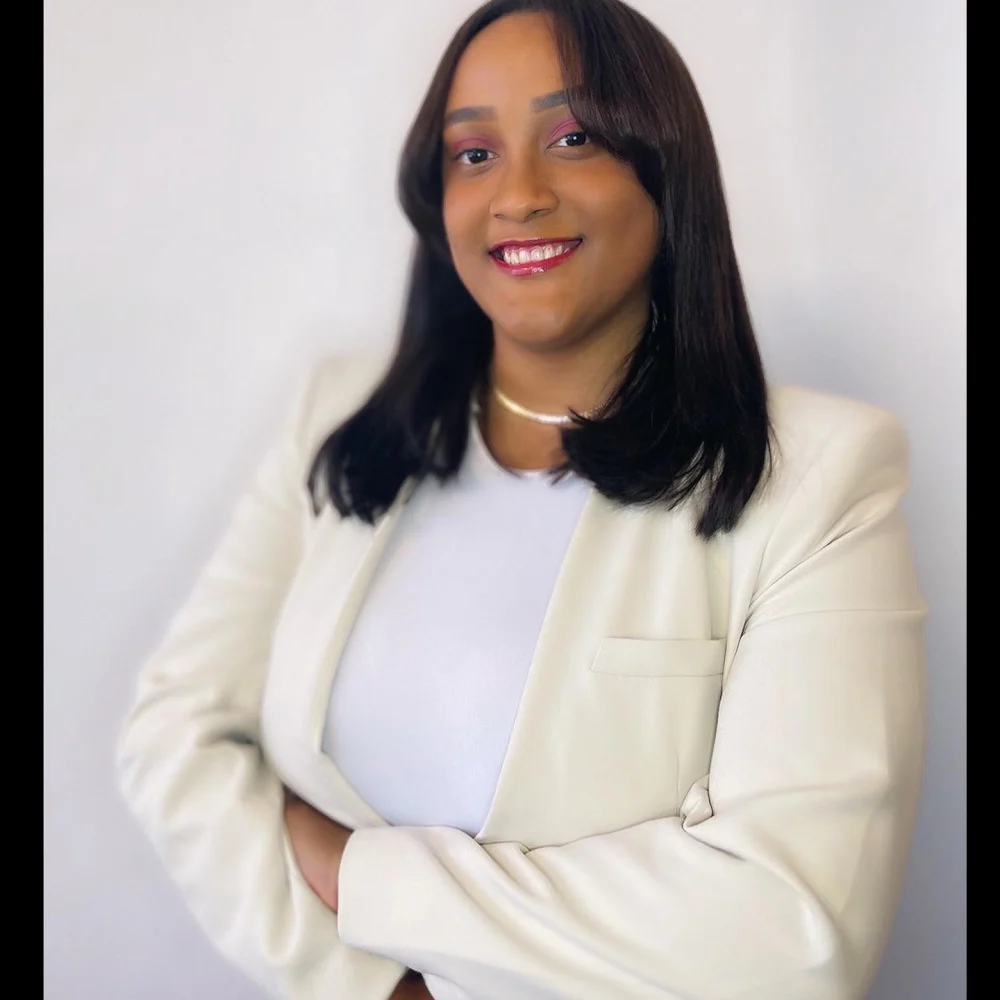 Multiservices M&E LLC