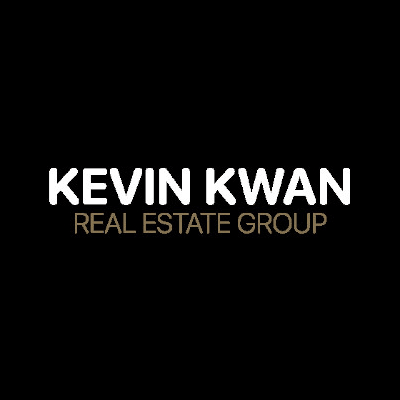 Kevin Kwan - Century 21 West Coast Brokers