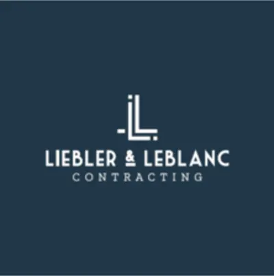 L&L Contracting