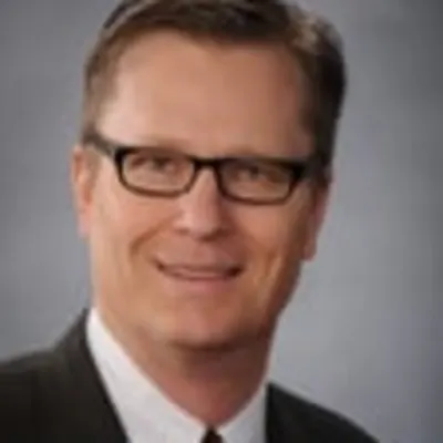 Adoption Partners Of Michigan
