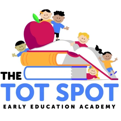 The Tot Spot Early Education Academy