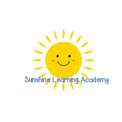 Sunshine Learning Academy